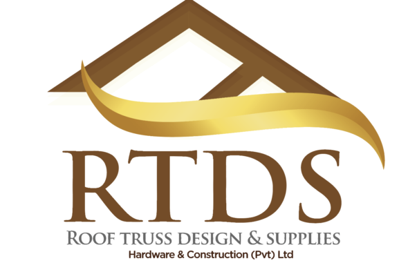 RTDS logo